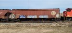 BNSF 478041